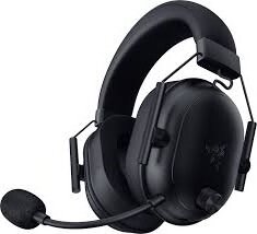ready2gaming PX25 Bluetooth PS5 Gamer Fejhallgató Headset - Fekete ready2gaming PX25 Bluetooth PS5 Gamer Fejhallgató Headset - Fekete