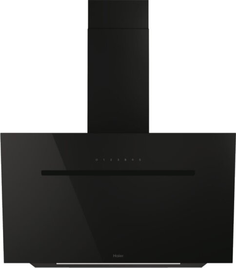 Haier HADG9CBS6BVOC Kürtős Páraelszívó Szagelszívó - Fekete Haier HADG9CBS6BVOC Kürtős Páraelszívó Szagelszívó - Fekete