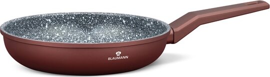 Blaumann BL-4062 Cerastone Collection Serpenyő 24cm - Bronz