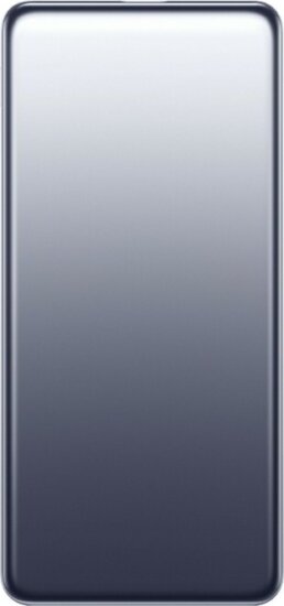 Xiaomi BHR9535GL PowerBank integrált kábellel USB-C + Type-C / 5000mAh 20W - Kék