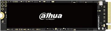 Dahua 1TB C970VN1TB PCIe M.2 SSD Dahua 1TB C970VN1TB PCIe M.2 SSD