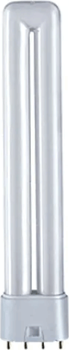 Osram DULUX L XT 2G11 Fénycső 24W - Fehér