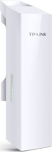 TP-Link CPE210 kültéri Access Point