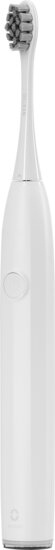 Oclean Endurance Eco Forgó-Oscilláló Elektromos Fogkefe - Fehér Oclean Endurance Eco Forgó-Oscilláló Elektromos Fogkefe - Fehér