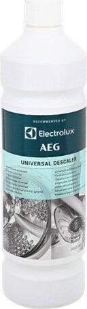 Electrolux M3KCD202 Univerális Vízkőoldó 1L