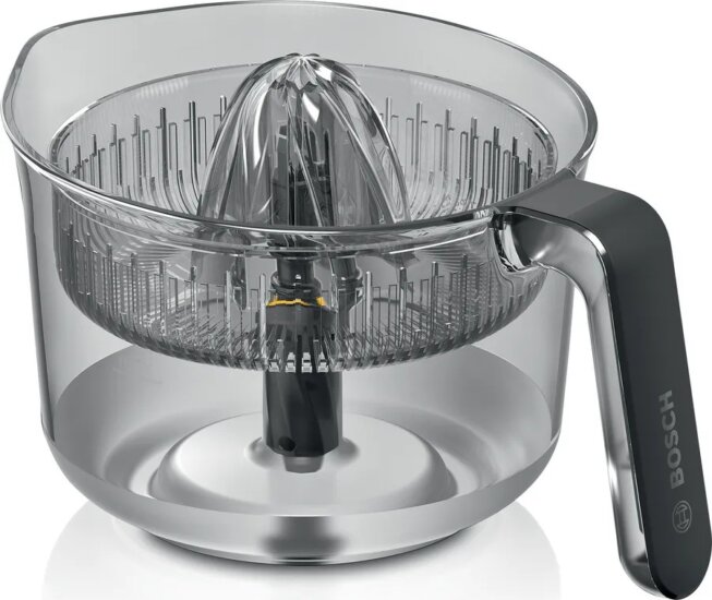 Bosch MUZS68ZP Citrusprés MUMS6 és MUM9 Robotgépekhez