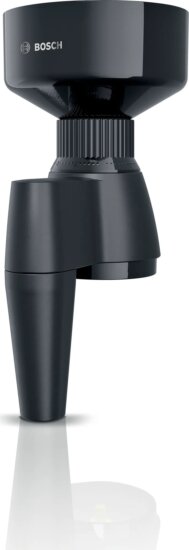 Bosch MUZ9GM1 Gabonaőrló MUM9 ÉS MUMS6 Robotgépekhez