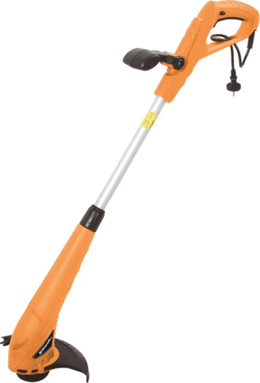 Riwall RELT 3525 350W Elektromos Szegélynyíró Riwall RELT 3525 350W Elektromos Szegélynyíró