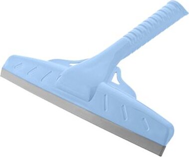 Titiz Ablaklehúzó gumiéllel - 33cm