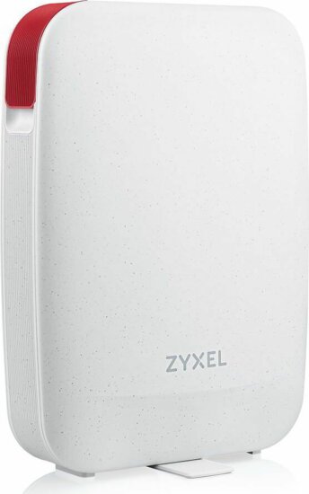 Zyxel USGLITE60AX 4800 MBit/s Wifi 6 Router