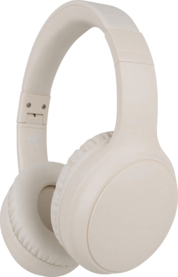 Sencor SEP Pannion ANC Bluetooth fejhallgató headset - Fehér Sencor SEP Pannion ANC Bluetooth fejhallgató headset - Fehér