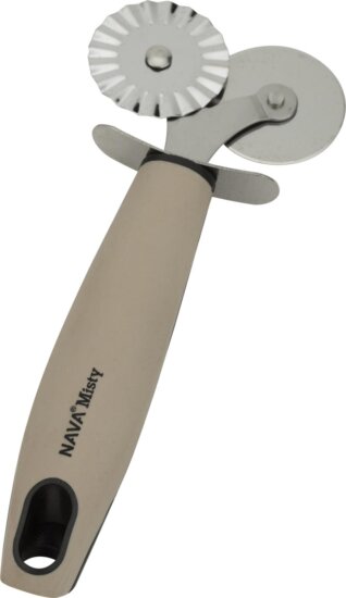 Somogyi Nava Misty Sütemény- és ravioli vágó Somogyi Nava Misty Sütemény- és ravioli vágó