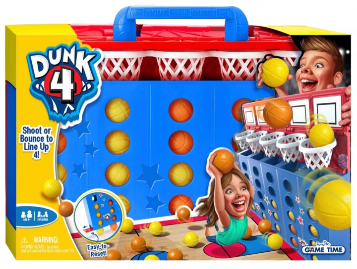 Zsákolj! ügyességi társasjáték Zsákolj! ügyességi társasjáték