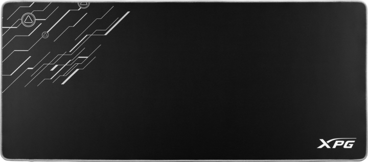 ADATA XPG Frontline XL Egérpad 900 x 400mm - Fekete ADATA XPG Frontline XL Egérpad 900 x 400mm - Fekete