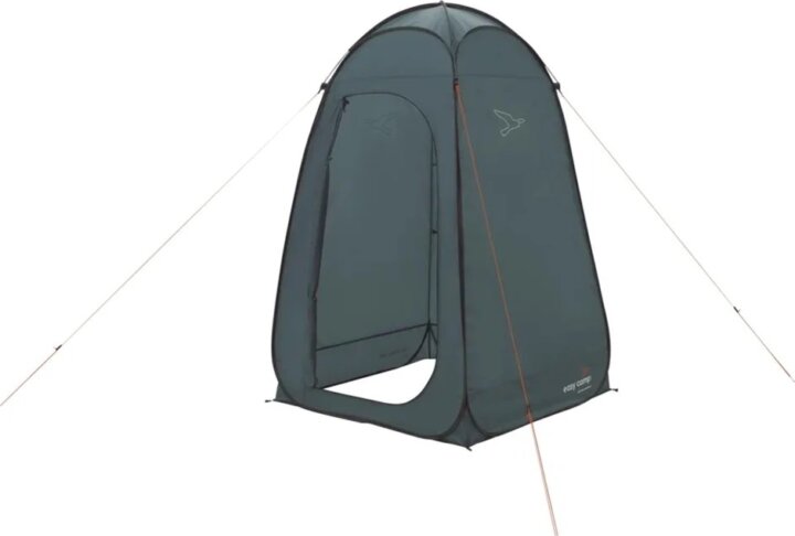 Easy Camp 120500 Pop-up Zuhanysátor 120 x 120 x 200 cm - Kék Easy Camp 120500 Pop-up Zuhanysátor 120 x 120 x 200 cm - Kék