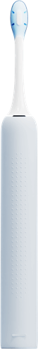 Xiaomi BHR9801EU Forgó-Oszcilláló Elektromos Fogkefe - Kék Xiaomi BHR9801EU Forgó-Oszcilláló Elektromos Fogkefe - Kék