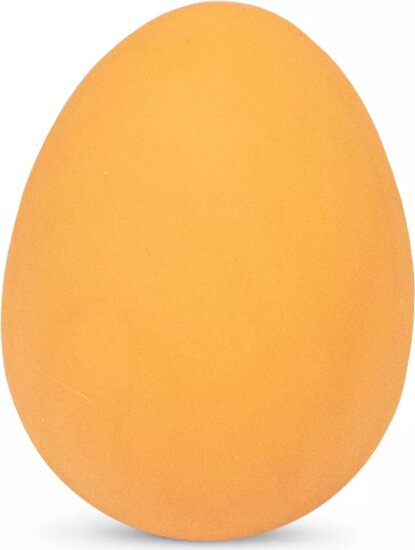 Pattogó tojás - Közepes méret (4x5,5 cm)