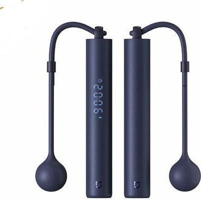 Xiaomi BHR6944GL Smart Ugrálókötél (300 cm) - Kék