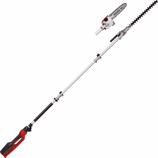 Einhell GC-HC 90/2046 T Elektromos Sövényvágó és Ágvágó