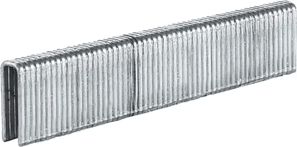 Einhell 4137875 19mm tűzőkapocs készlet (3000db / csomag)