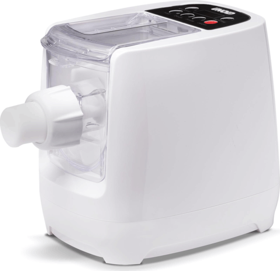 Unold 68820 Nora Elektromos tésztakészítő gép - Fehér