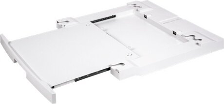 Electrolux E1WYHSK2 Mosó- és szárítógép összeépítő keret Kihúzható polccal Electrolux E1WYHSK2 Mosó- és szárítógép összeépítő keret Kihúzható polccal
