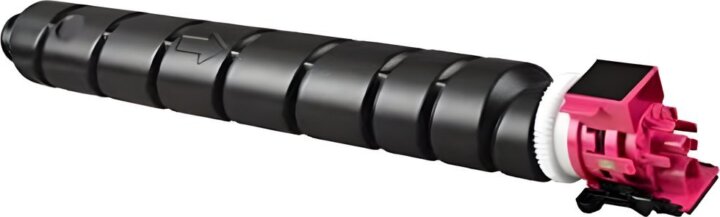 Kyocera TK-8565M Eredeti toner - Magenta