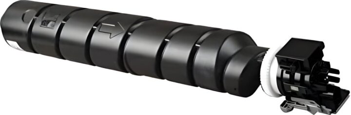 Kyocera TK-8565K Eredeti toner - Fekete