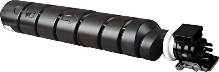 Kyocera TK-8395K Eredeti toner - Fekete