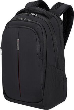 Samsonite Guardit 3.0 15.6' Notebook hátizsák - Fekete Samsonite Guardit 3.0 15.6' Notebook hátizsák - Fekete