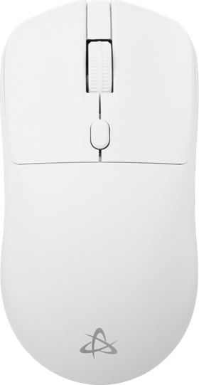 SBOX WM-852W Wireless egér - Fehér SBOX WM-852W Wireless egér - Fehér