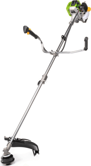 Fieldmann FZS 3004-B Benzinmotoros fűkasza (44cm / 26cm3 / 0,95LE)