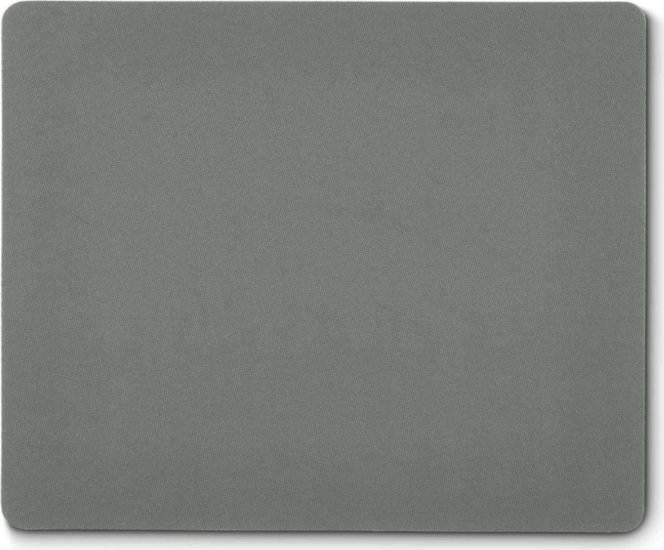 Hama "Easy" Egérpad 230 x 190mm - Szürke