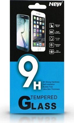 Haffner PT-6545 Samsung SM-A346 Galaxy A34 5G Telefon kijelzővédő üvegfólia