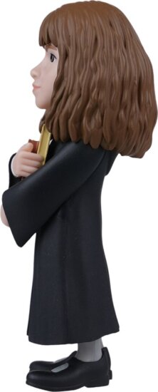 Minix 18505 Harry Potter - Hermione Granger figura