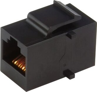 A-Lantec WTM10 RJ45 Keystone aljzat