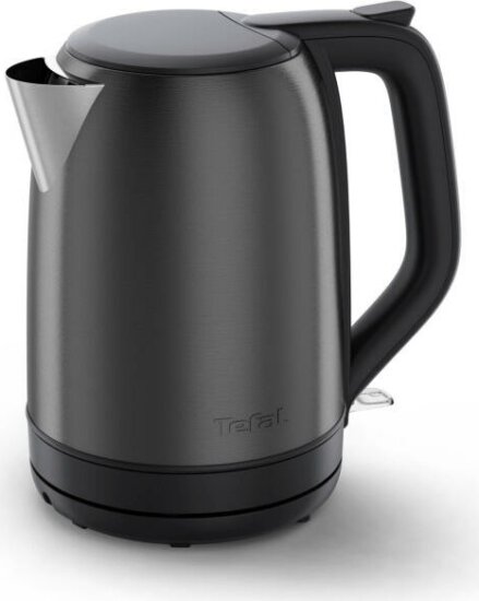 Tefal KO5S08E0 Subito Vízforraló 1.7L 2400 Watt - Fekete