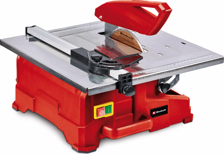 Einhell TC-TC 800 Elektromos Csempevágó 800W