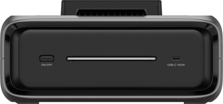 EcoFlow RIVER 3 EB300 Powerstation Extra Akkumulátor 286Wh