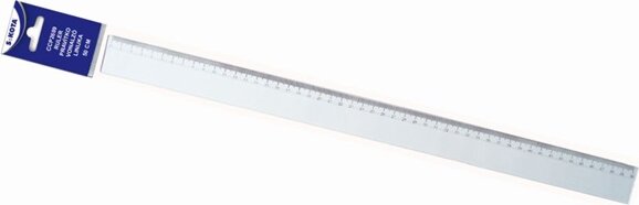 Sakota BL Vonalzó - 40 cm