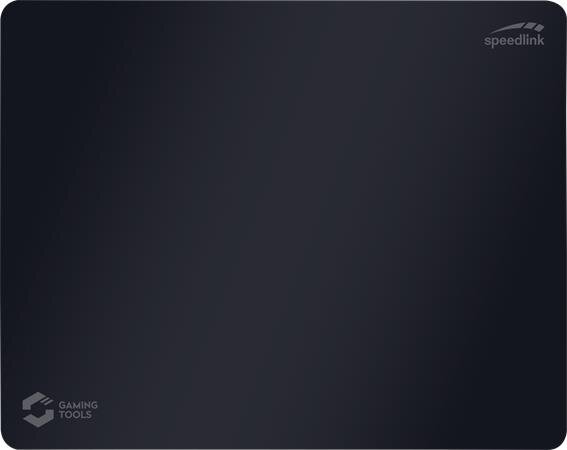 Speedlink Atecs Gaming Egérpad 380 x 300mm - Fekete
