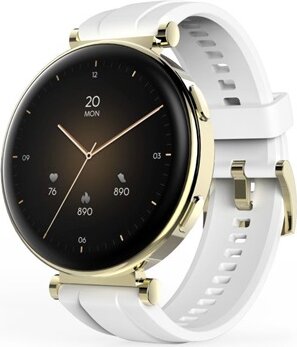 Hama 00178622 Smartwatch 7000 Okosóra 44mm -Arany Hama 00178622 Smartwatch 7000 Okosóra 44mm -Arany