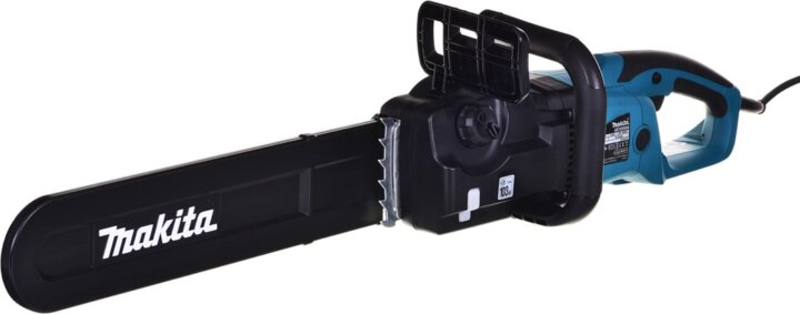 Makita UC4550A Elektromos Láncfűrész 45cm 2000W