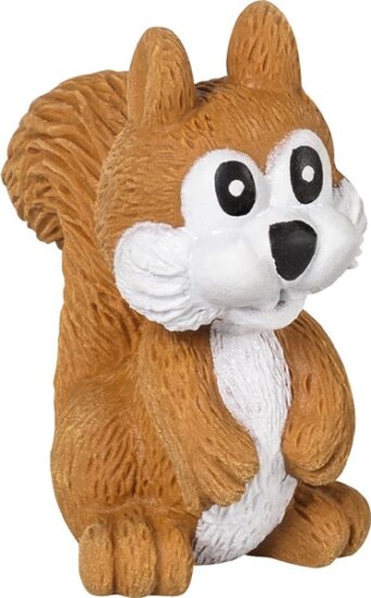 Brunnen Mókus radír ceruzához