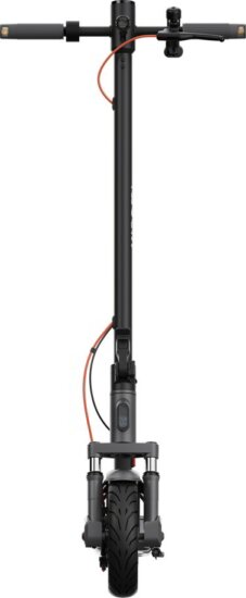 Xiaomi Elite Elektromos roller (25km/h / 400W) - Fekete