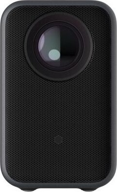 Xiaomi L1 Pro Smart FullHD Projector - Szürke