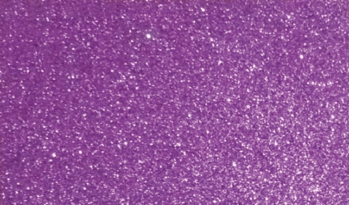 Pentart 16471 Öntapadós Dekorgumilap 20x30cm - Lila