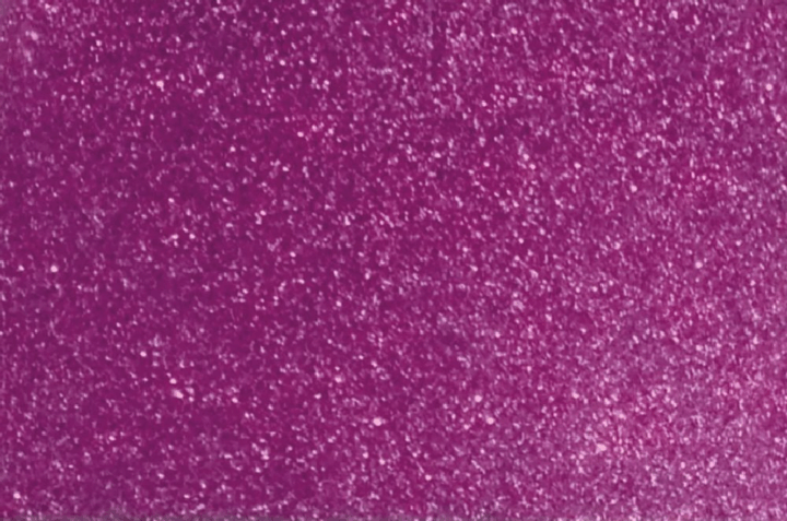 Pentart 16473 Öntapadós Dekorgumilap 20x30cm - Ciklámen