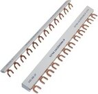 FAMATEL 12 modulos fázis soroló