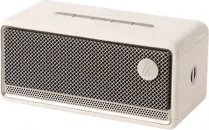 Edifier ES20 Bluetooth hordozható hangszóró 34 Watt - Fehér